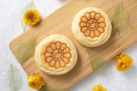 ケーキ スイーツ 焼き立てパン フィオレンティーナ ペストリーブティック 六本木の高級ホテル レストラン グランドハイアット東京 ケーキ スイーツ 焼き立てパン フィオレンティーナ ペストリーブティック 六本木の高級ホテル レストラン グランドハイアット東京