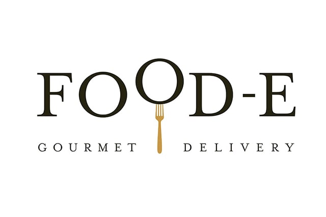 Grand Hyatt Tokyo Food-e
