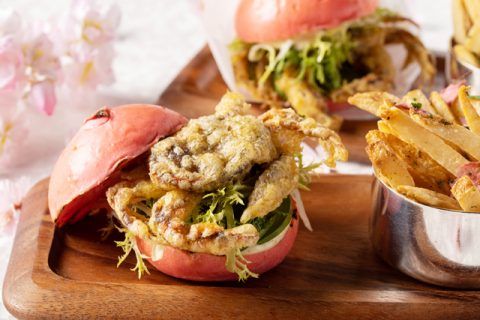 ステーキハウス グリル 肉料理 オーク ドア 六本木 グランドハイアット東京