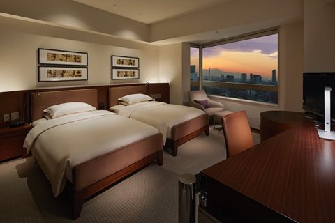 grand_twin_view