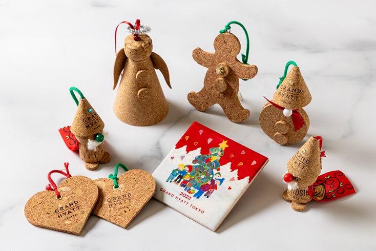 Holiday-Charity-Ornament-2023-