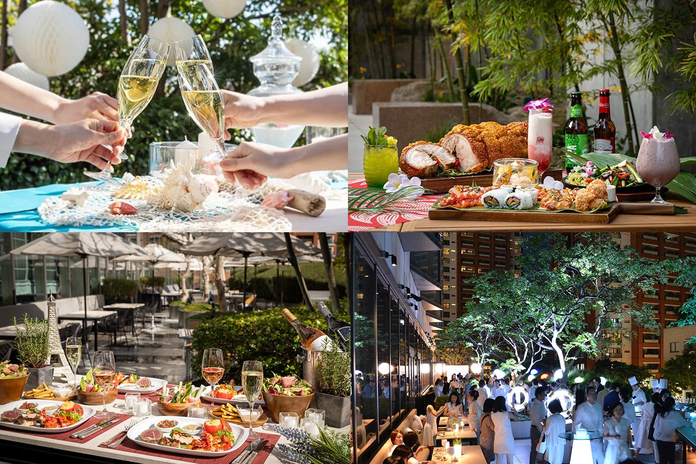 Summer Terrace 4-main-images 2025