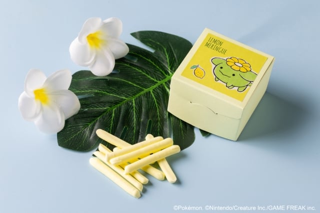 Lemon Meringue Skiploom (640)