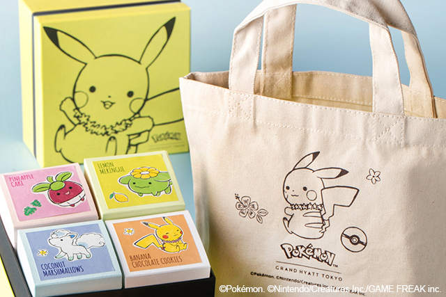 Pokémon-Summer-Sweets-Selection-Box-640