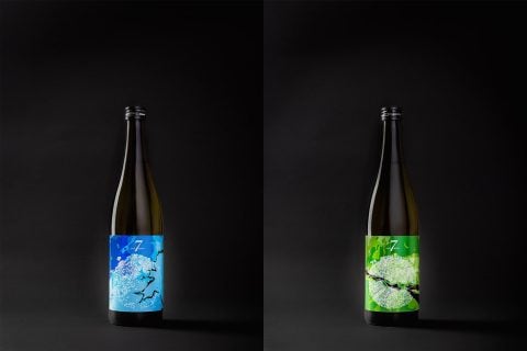 ダテセブン2025 アイキャッチ 日本酒 1400px