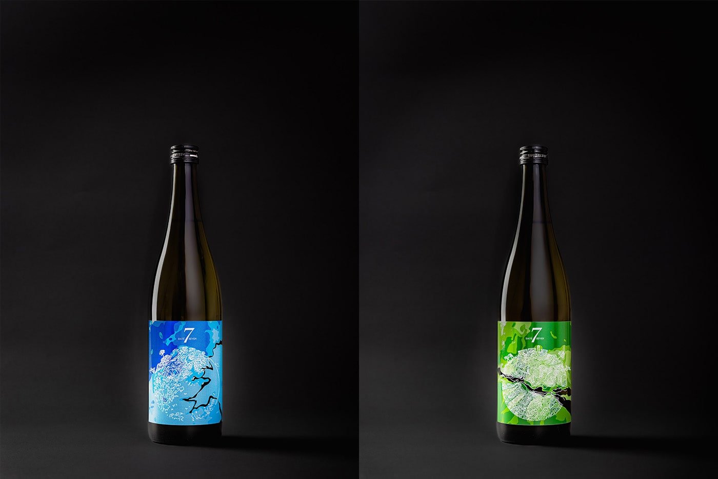 ダテセブン2025 アイキャッチ 日本酒 1400px