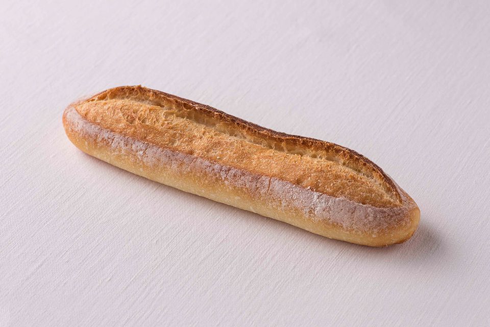 プチバケット