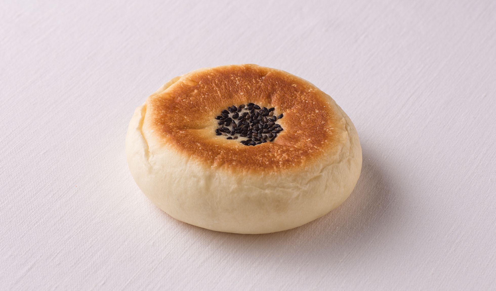 こしあんぱん