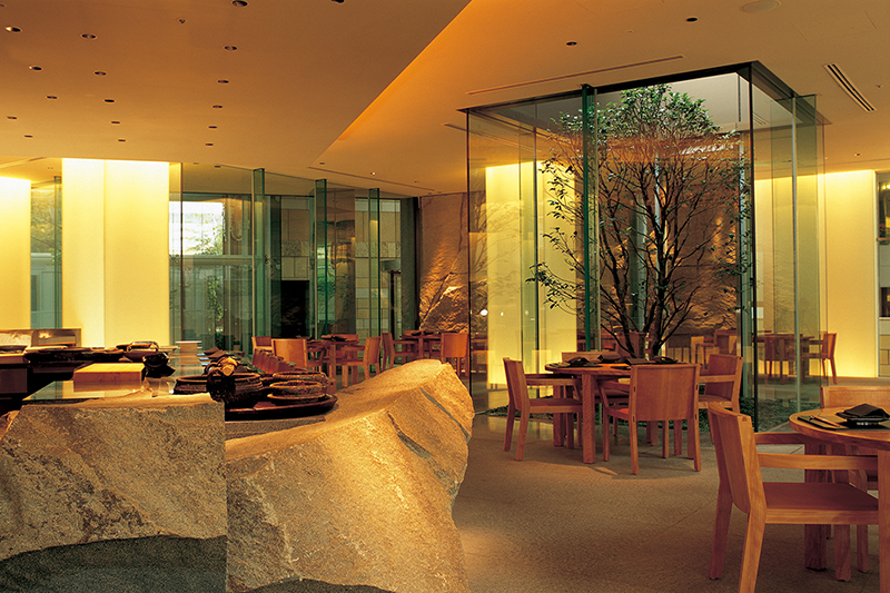 Shunbou-dinner-restaurant-eyecatch