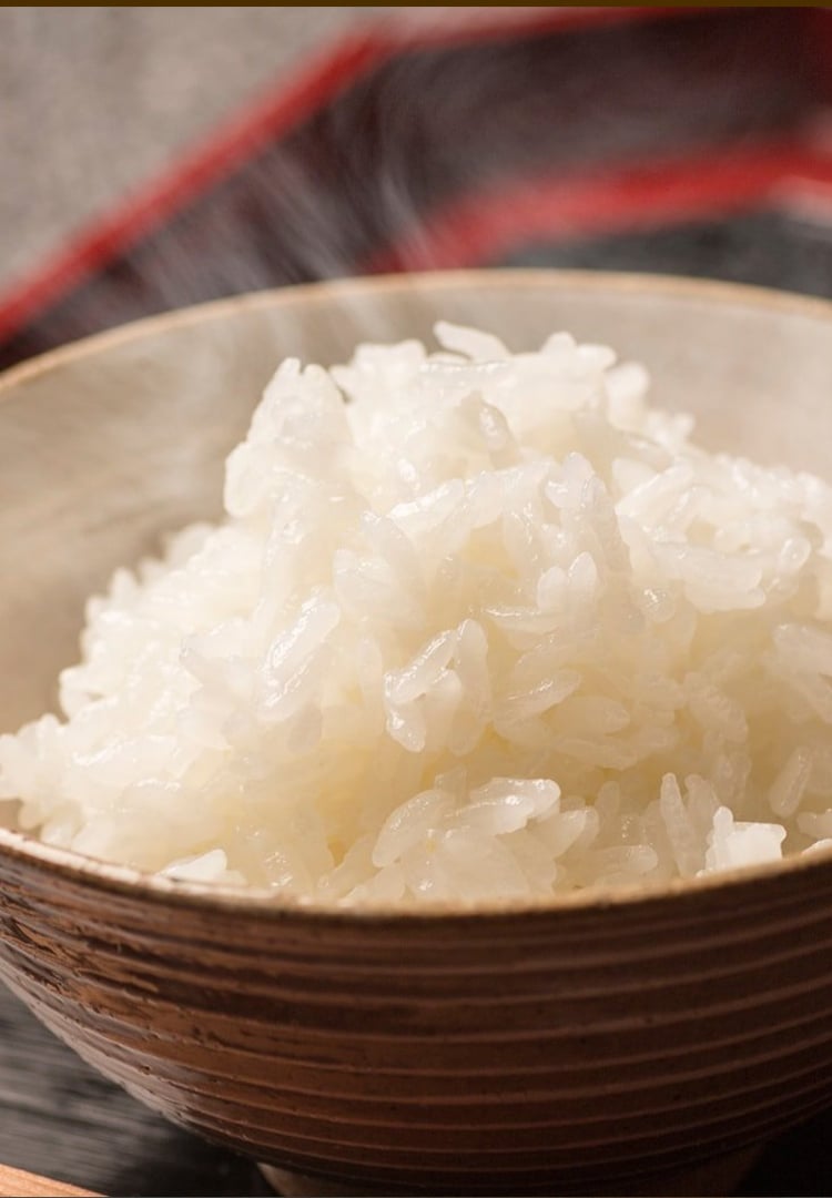 トップスライダー 旬房 旬房米 PC