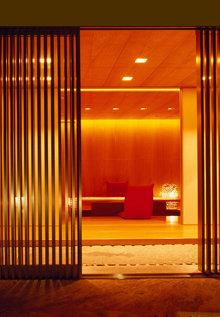 トップスライダー 旬房 料亭 PC