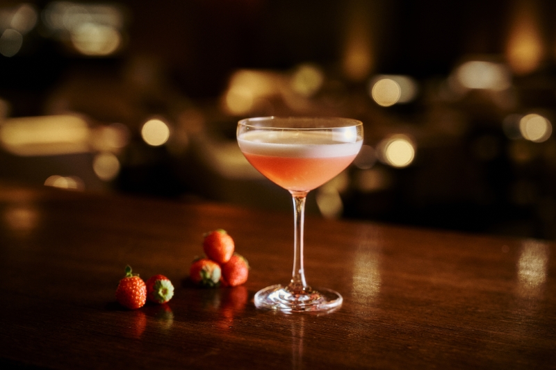 あまおうロイヤル