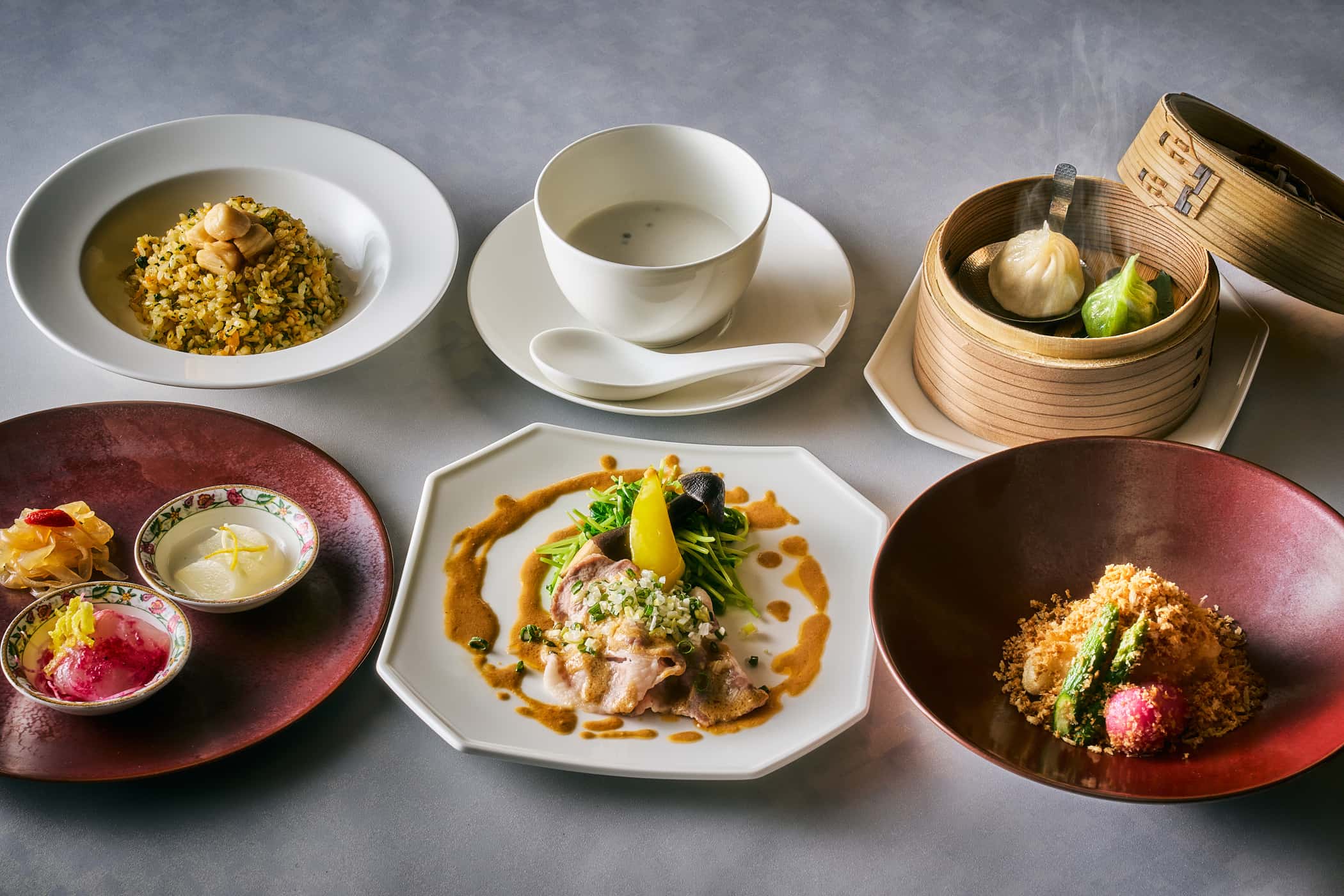 チャーハン 640px