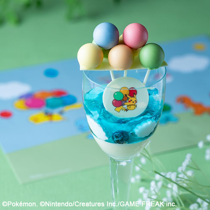 Pikachu-Summer-Parfait-mobile