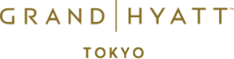 GRAND | HYATT TOKYO