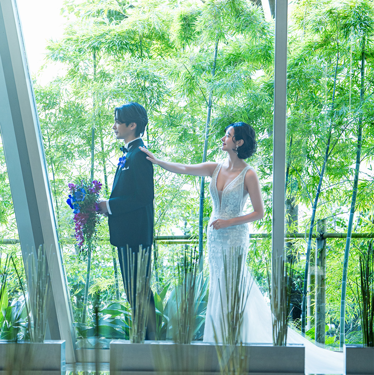 WEDDING ITEMS2