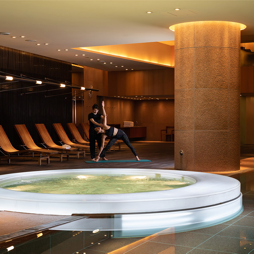 BRIDAL WELLNESS ブライダル ウエルネス