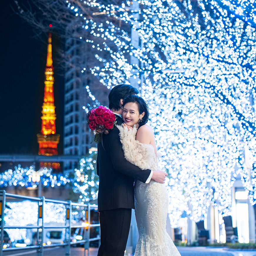 LOCATION ロケーション