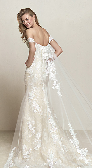 PRONOVIAS2