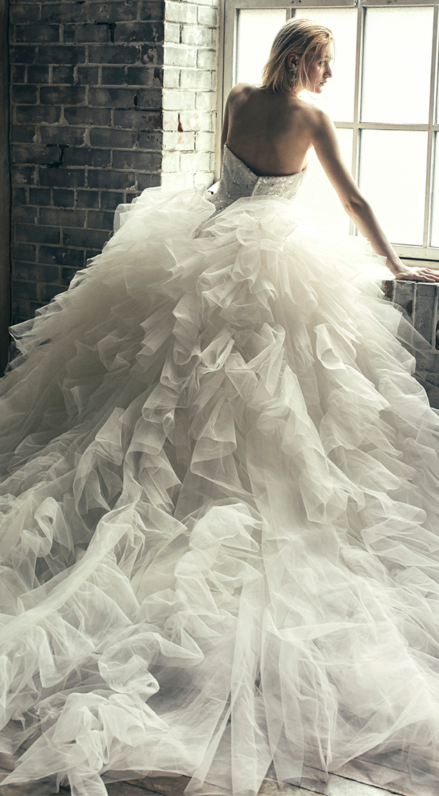 GINZA COUTURE NAOCO2