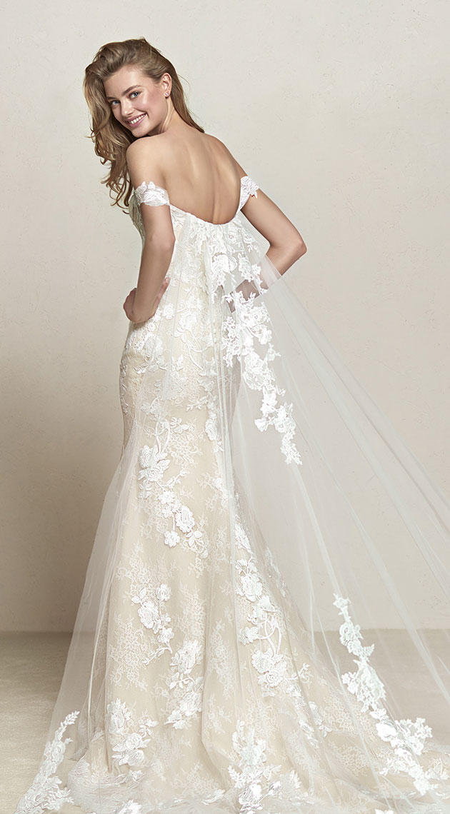 PRONOVIAS2