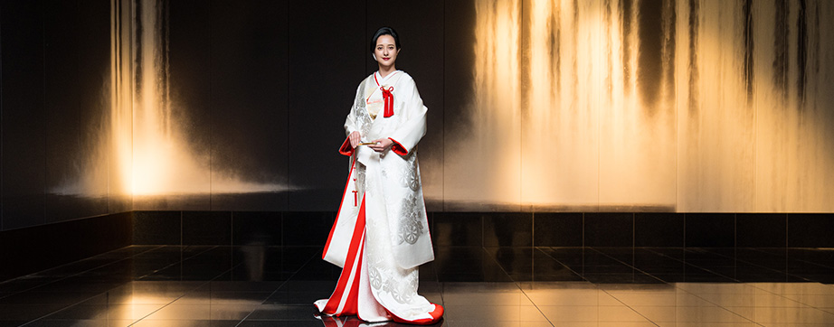 JAPANESE