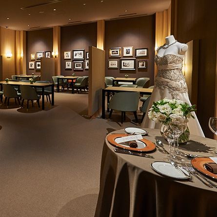 「セレブレイト」の魅力