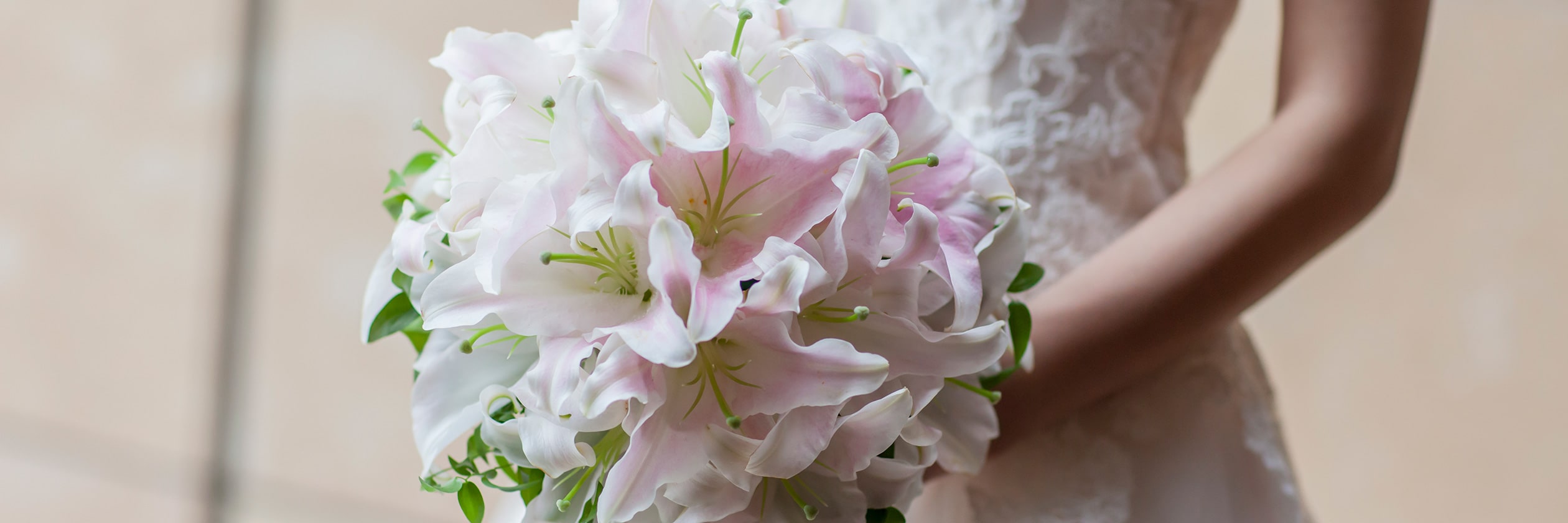 FLOWERS フラワーコーディネート7 PC