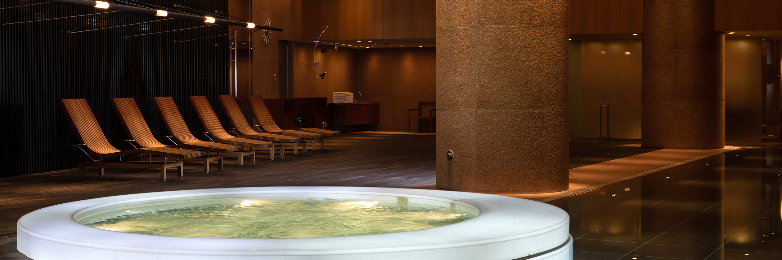 BRIDAL WELLNESS ブライダル ウエルネス