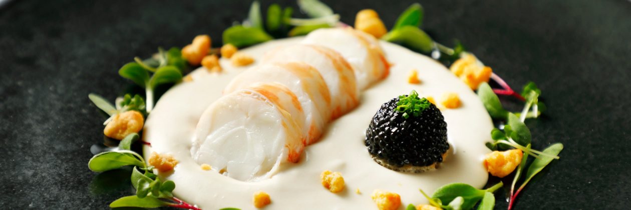 ヴォヤージュジャパニーズ