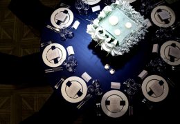 レジデンス アニス6