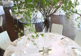 フラワーコーディネート23