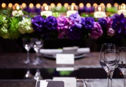 フラワーコーディネート35