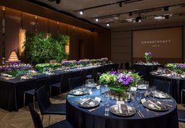 レジデンスアニス_02