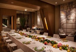 ドローイング_01