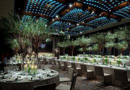 グランドボールルーム_06