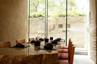 旬房個室 顔合わせ 当日の流れ イメージ