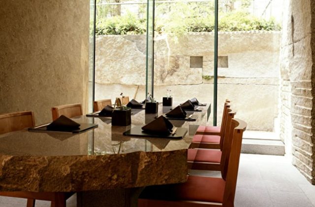 旬房個室 顔合わせ 当日の流れ イメージ2