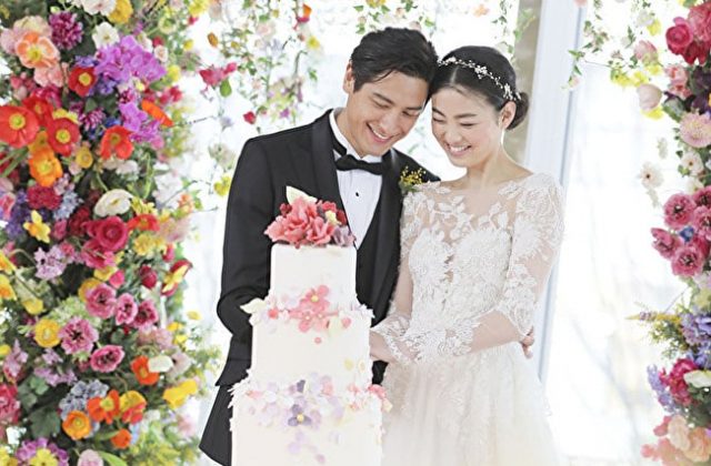 公式 六本木のホテルウエディング 結婚式場ならグランドハイアット東京 公式 六本木のホテルウエディング 結婚式場ならグランドハイアット東京