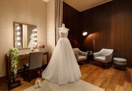 ブライズルーム03 new