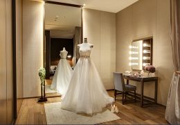 ブライズルーム04 new