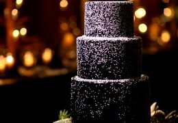 ウエディングケーキ03 new