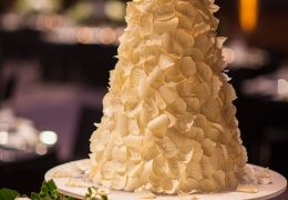 ウエディングケーキ05 new