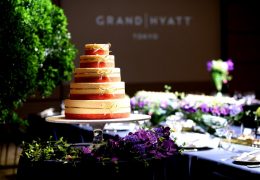 ウエディングケーキ07 new