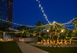 チャペルガーデン08 new