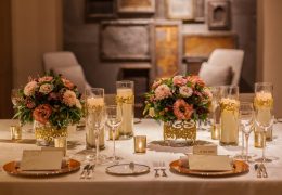 ドローイングルーム 04 new