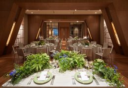 ドローイングルーム 05 new