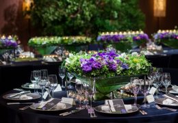 フラワーコーディネート03 new