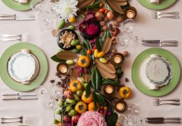 フラワーコーディネート09 new