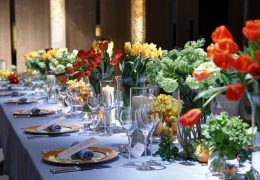 フラワーコーディネート21 new